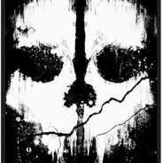 KukoldiNi avatar