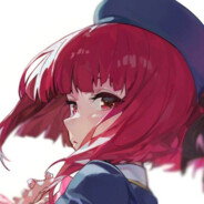 _Kana