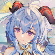 衣冠禽兽北境桑