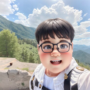 文化沙漠布莱龙