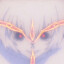 |Y|