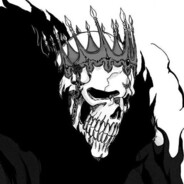 Vanquisher™