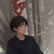 vrbszk avatar