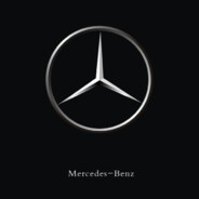 (＾Ｕ＾)ノ~ＹＯ