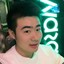 guochengjian_