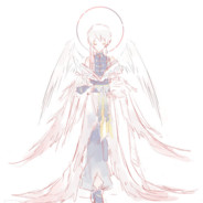 只有打游戏才能让我开