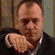 |> SIFIR ALTI <| - steam id 76561198349210520