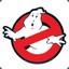 Ghostbuster tastydrop.ru