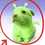 пидорасик's avatar