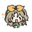 花川