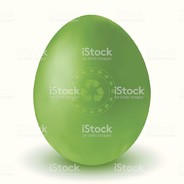 Я танцую даже днем