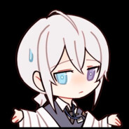 罗塞塔 卡纳维罗