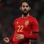 Isco