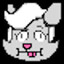 mouse2621/tiredmouse95/The Bird