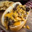 CheeseSteak