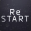 ReSTART [116]