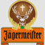JaegerMeister