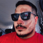 LOBO