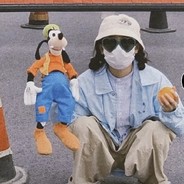 ￴ ￴￴ ￴ ￴ ￴