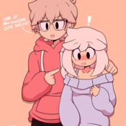 ℬ𝒶𝓀𝒶~
