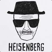 Heisenberg1211