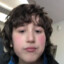 Daffyguest301