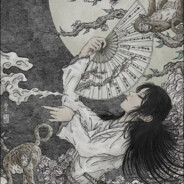 突破手玛卡巴卡