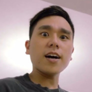 勇敢阿伟 不怕杰哥