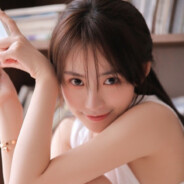 牢獄の戦い神 蜂载一郎