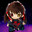 NIGHTMARE ᵘᵞ