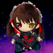 NIGHTMARE ᵘᵞ