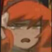 都是以蛤玛利的错！