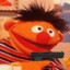 Ernie
