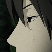 向阳幼儿园302班狙击手