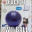 NeopolitanSwirl