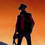Doomkid [Black mafia]