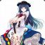 Tenshi Hinanawi