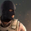 FAZE_CITY