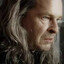 Denethor, Son of Ecthelion