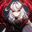 Avatar of Fㄥ7°