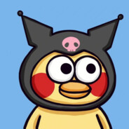 海绵宝宝参加银趴控诉大家无孔不入