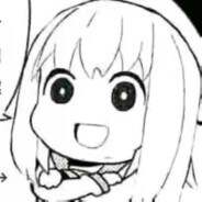 仿生人会不会摸电子鱼