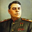 Василевский