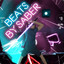 BeatsBySaber