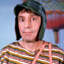 CHAVES