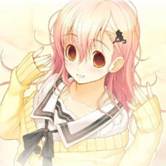 没有36D还能发枪吗