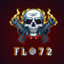 FL@72