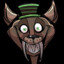 Ze Weasel