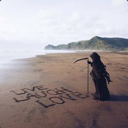 WhySmurfBro? - steam id 76561198857745951
