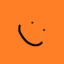 Naperly